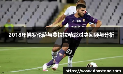 亿万先生MR官方网站